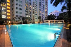 Whitewater (D18), Condominium #210688831